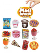 Mini World Delikatesy