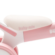 Dětské odrážedlo Bunny Hop Ultralight Baby Mix