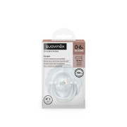 Dudlík SX Pro fyziologický Wonderland New 0-6 m Suavinex
