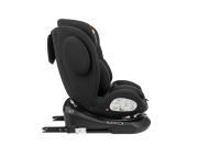 Autosedačka 40-150 cm i-Felix i-Size KikkaBoo