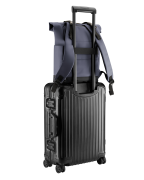 Přebalovací taška Cerise KikkaBoo