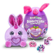 Rainbocorns S1: Králíček