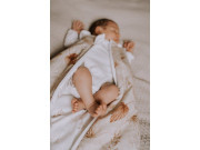 Spací pytel Newborn Vintage Sleepee