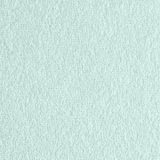 Nepromokavé prostěradlo froté 70 x 140 cm Babymatex