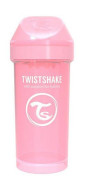 Láhev pro děti  360 ml 12 m+ Twistshake 