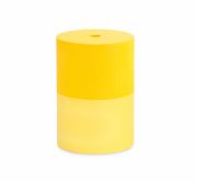 Pěnové tvary motorické Ludi