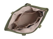 Přebalovací taška Madrid XXL Beaba