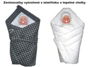 MimiVak víceúčelový Emitex