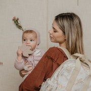 Kousátko Poetry list Suavinex