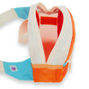 Dětská UV ledvinka Vibe KiETLA 