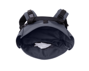 Přebalovací taška Cerise KikkaBoo