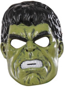 Maska Hulk dětská