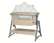 Postýlka přenosná Nanna KikkaBoo