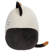 Squishmallows 30 cm Kočka - Cam