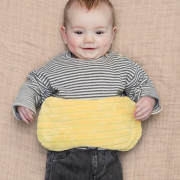 Nahřívací polštářek Woller KipKep