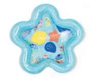 Podložka na hraní s vodou Hvězda Ludi