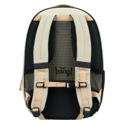 Batoh Coolmate Beige Baagl