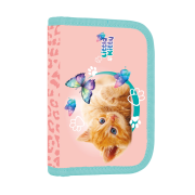 Školní set 3 ks Premium Light Kočka