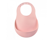 Bryndák silikonový