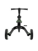 Odrážedlo Filo 3 v 1 MoMi