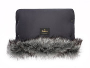 Rukávník Luxury Soft Emitex