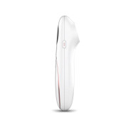 Teploměr bezdotykový Medic T06 Neno