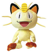 Pokémon plyšový 20cm