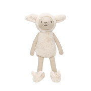 Ovečka Sienna no.1 Vel. 30 cm Happy Horse