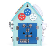 Activity board Domeček 2Kids Toys 