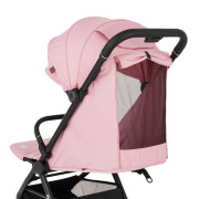 Kočárek sportovní Zip Petite & Mars