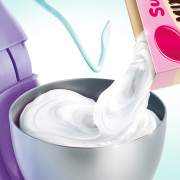 So Slime Hnětač těsta Yummy Twist & Slime