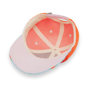 Baseball kšiltovka s UV ochranou Iconic ChaCha Pop KiETLA