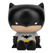 Batman kasička