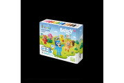 Kreativní sada Bluey Hey Clay