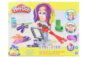 Play-doh Bláznivé kadeřnictví Hasbro