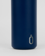 Termohrnek Mii 350 ml Runbott