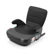 Doka iFix podsedák se sklopnými zády 125 - 150 cm BabyAuto
