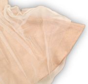 Šaty dívčí, Minoti, Peachy 4