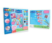 Velká sada diamantové tvoření Peppa Pig Dotzies