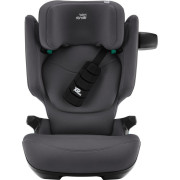 Autosedačka Kidfix Pro Classic Britax