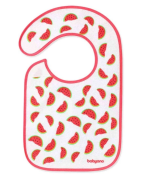 Bryndák froté Baby Ono 37cm x 23cm