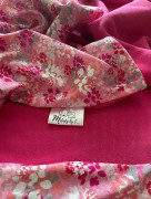 Jarní/podzimní deka Melody 70 x 85 cm