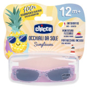 Brýle sluneční Chicco 12 m+ 