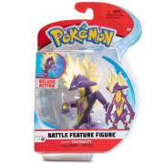 Pokemon Battle figurky 12 cm