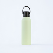 Termoláhev Mii 600 ml Runbott