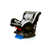 Autosedačka 4BABY Dragon  0 - 18 kg TURKUS
