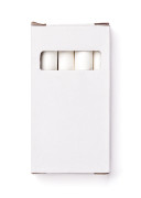 Kuchyňka Mia se zvuky a světlem