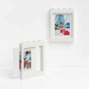 LEGO fotorámeček