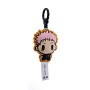 Přívěsek na klíče JuJutsu Kaisen