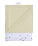 Deka letní 70 x 100 cm Emitex